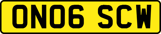 ON06SCW