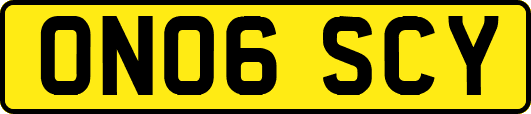 ON06SCY
