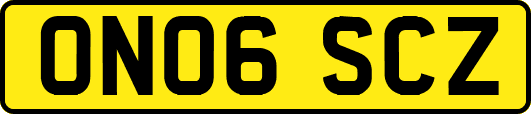 ON06SCZ