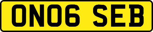 ON06SEB