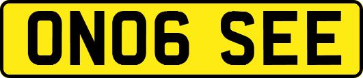 ON06SEE