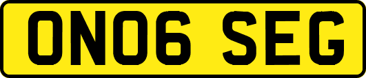ON06SEG