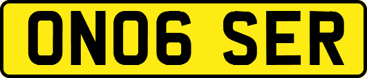 ON06SER