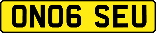 ON06SEU