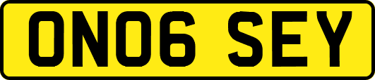 ON06SEY