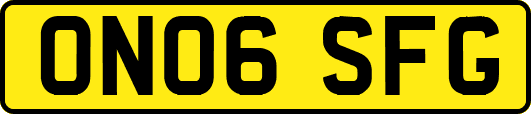 ON06SFG