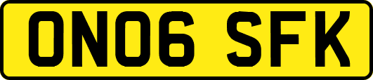 ON06SFK