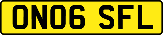 ON06SFL