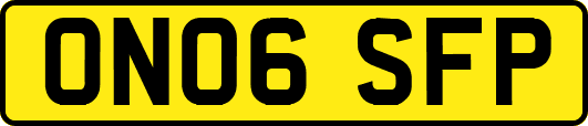 ON06SFP