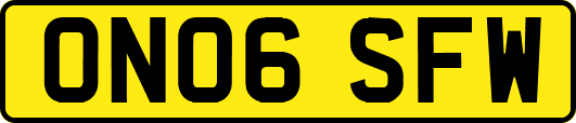 ON06SFW