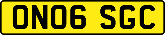 ON06SGC