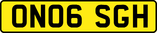 ON06SGH
