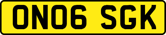 ON06SGK