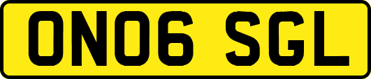 ON06SGL