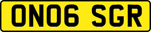 ON06SGR