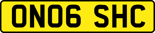 ON06SHC