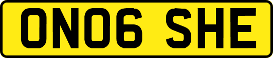 ON06SHE