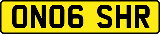 ON06SHR