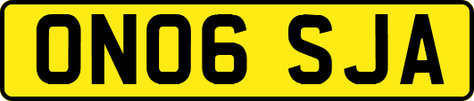 ON06SJA