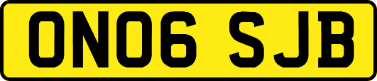 ON06SJB