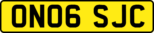 ON06SJC