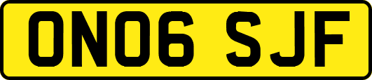 ON06SJF