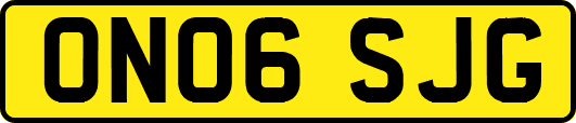 ON06SJG