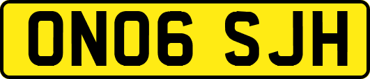 ON06SJH