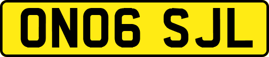 ON06SJL