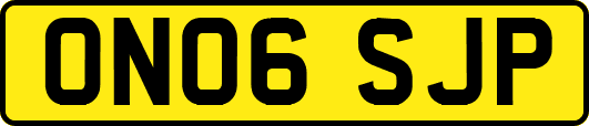 ON06SJP
