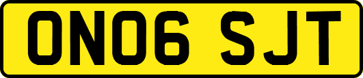 ON06SJT