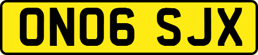 ON06SJX