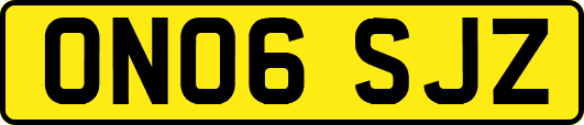 ON06SJZ