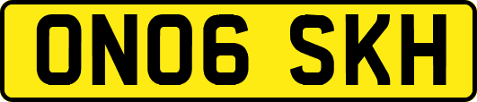 ON06SKH