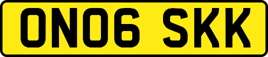 ON06SKK