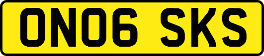 ON06SKS