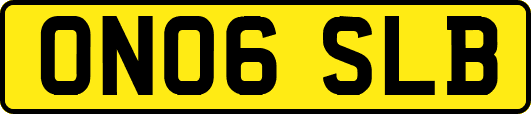 ON06SLB