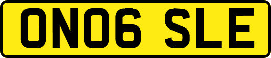 ON06SLE