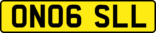 ON06SLL