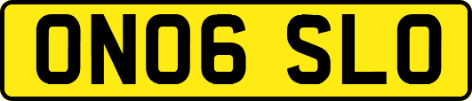 ON06SLO