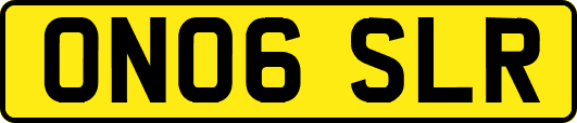 ON06SLR