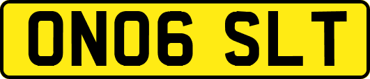 ON06SLT