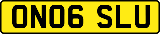 ON06SLU
