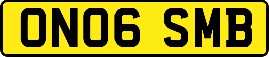 ON06SMB