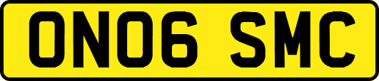 ON06SMC