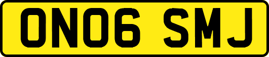 ON06SMJ