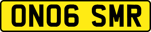 ON06SMR