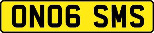 ON06SMS