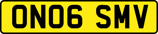 ON06SMV