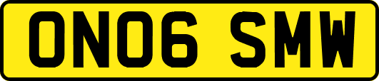 ON06SMW